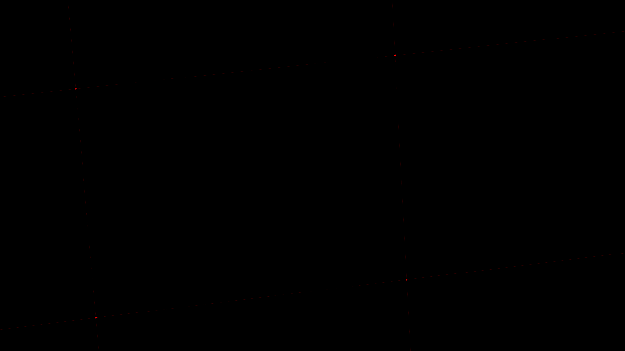 The Black Void banner